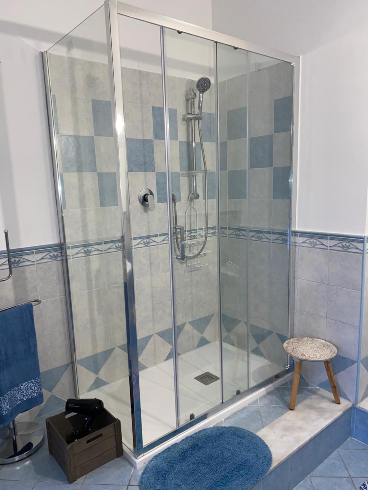 Apartamento La Casa Di Gus Palermo